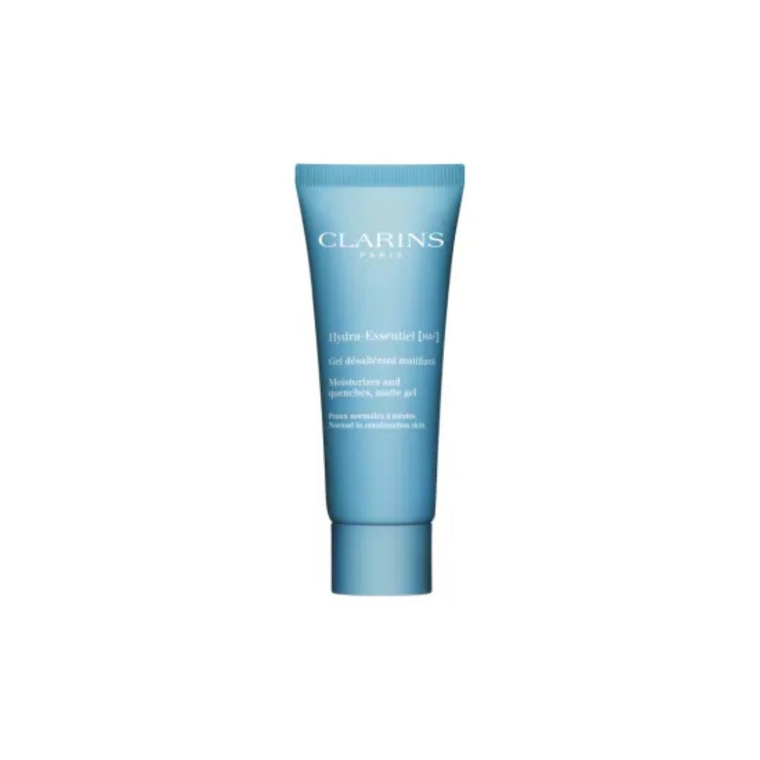 hydra-essentiel-gel-mate